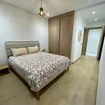 Magnifique Appartement A 5Mn De La Plage