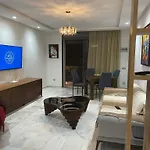 Magnifique Appartement A 5Mn De La Plage
