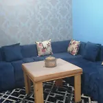 Appartement Luxe