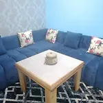 Appartement Luxe