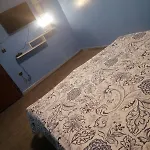 Appartement Luxe