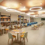 Zephyr Agadir