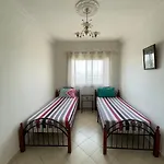 Cozy Appartement Agadir