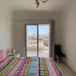 Cozy Appartement Agadir