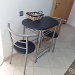 Appartement Invasion