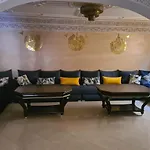 Maison Moderne De 370M2 Sur 3 Etages