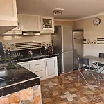 Maison Moderne De 370M2 Sur 3 Etages