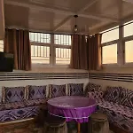 Maison Moderne De 370M2 Sur 3 Etages