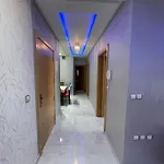 Luxury City Center Apartment