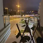 Appartement Chic Avec Parking Privee 10 Min De Centre
