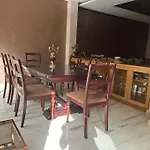 Cozy Elegant Villa In Downtown Agadir