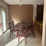 Cozy Elegant Villa In Downtown Agadir