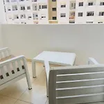 Studio Neuf Islane Piscine
