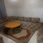 Fadal Allah 3