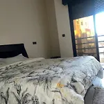 Appartemnet Agadir
