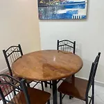 Appartement Agadir