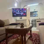 Appartement Agadir