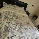 Appartement Agadir