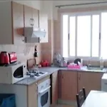 Appartement For Family Familia