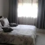Appartement For Family Familia
