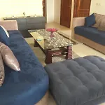 Superbe Appartement Bien Situe