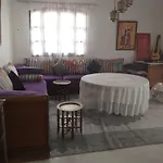 Superbe Appartement Bien Situe