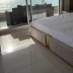 Bel Appartement