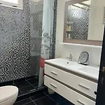 Bel Appartement