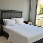 Bel Appartement