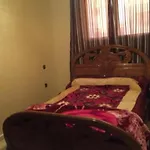 Hay Elmohammadi