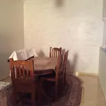 Hay Elmohammadi