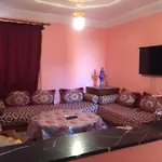 Hay Elmohammadi