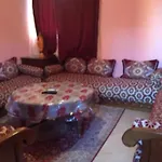 Hay Elmohammadi