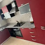 Comfortable And Spacious Apartment