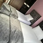 Comfortable And Spacious Apartment