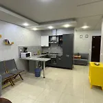 Islane Appart Hotel