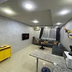 Islane Appart Hotel