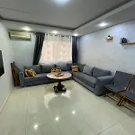 Islane Appart Hotel