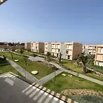 Luxurious Appartement Taghazout-Tamraght