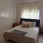 Cozy Appartement