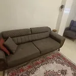 Cozy Appartement