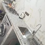 Falsous 2, Hay Salam
