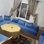 Falsous 2, Hay Salam