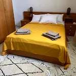 Appartement Cosy Pres De La Plage Anza , Agadir
