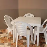 Al-Sabah Residence Agadir
