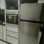 Appartement Adequat Agadir