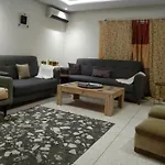 Appartement Adequat Agadir