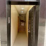 Bel Appartement Meuble A Agadir