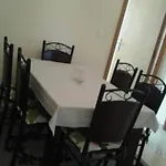 Appart Climatise Agadir Residence Fal Oumlil