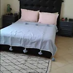 Appart Climatise Agadir Residence Fal Oumlil